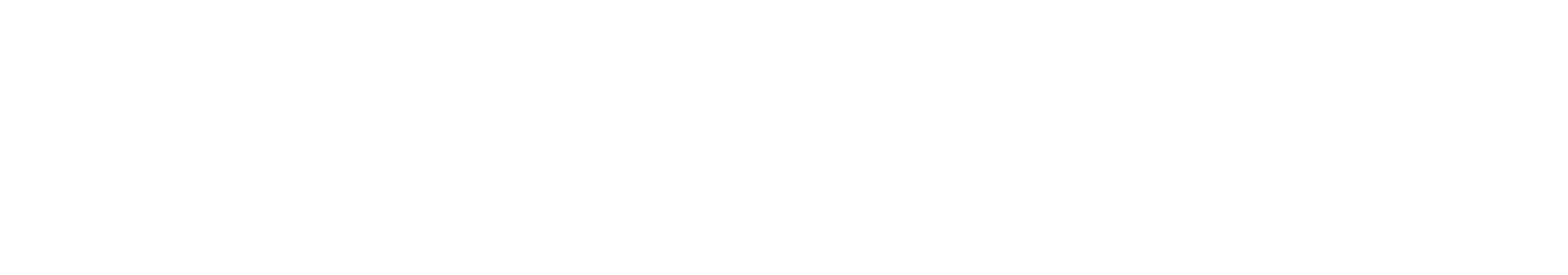 British Business Bank | Midlands Engine Investment Fund