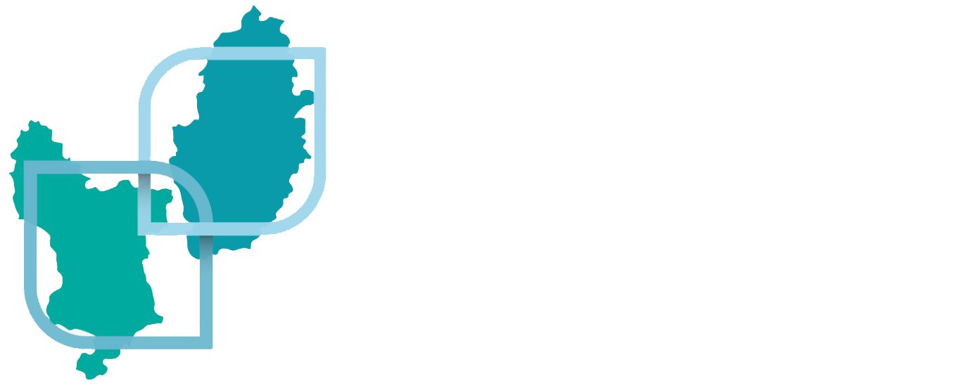 East Midlands Combined County Authority
