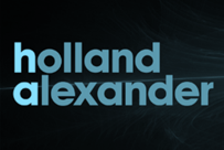 Holland Alexander