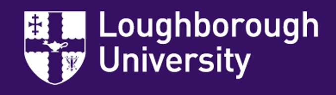 Loughborough University